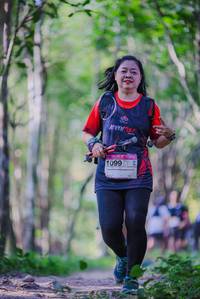 BIB: 
                            <button type="button" onclick="openModal(19503343)" class="btn btn-primary btn-sm float-right btn-popup" data-toggle="modal" data-target=".modal-high-quality">
                        <i class="fas fa-shopping-cart"></i> Add to Cart
                    </button>
                                            <button type="button" onclick="isThisMe(19503343, true)" class="btn btn-success btn-sm float-right btn-popup btn-isme hidden" data-toggle="tooltip" data-placement="bottom" title="นี่คือรูปของคุณใช่ไหม คลิกที่นี่เพื่อเอาเข้าอัลบั้ม">
                        <i class="fas fa-plus"></i> Add to album
                    </button>
                    <button type="button" onclick="isThisMe(19503343, false)" class="btn btn-warning btn-sm float-right btn-popup btn-isnotme hidden">
                        <i class="fas fa-ban"></i> Remove from album
                    </button>